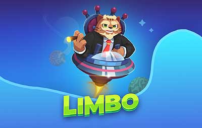 Limbo